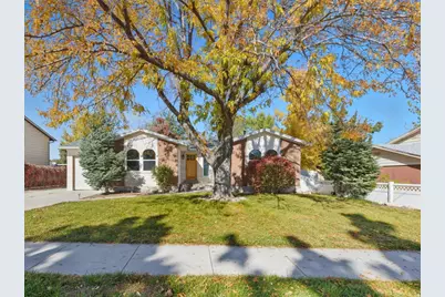 2784 W Paprika Dr S, Taylorsville, UT 84129 - Photo 1