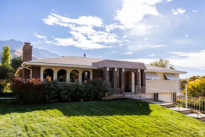 5104 Shawnee Ln, Ogden, UT 84403 - Photo 1