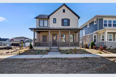 7188 S Ramble Rd, West Jordan, UT 84081 - Photo 1