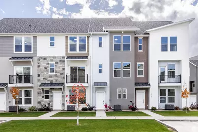 2743 E 1060 S, Spanish Fork, UT 84660 - Photo 1