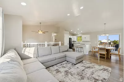 2148 W 1570 N, Clearfield, UT 84015 - Photo 1