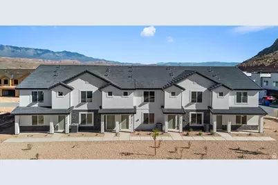 3381 E Dance Hall Ln #2357, Washington, UT 84780 - Photo 1