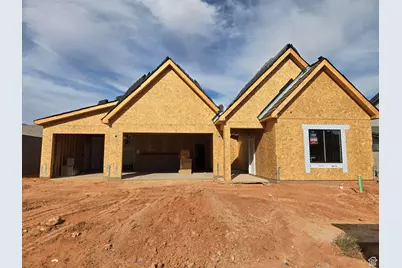 1926 S Swamp Mesa Dr #242, Washington, UT 84780 - Photo 1