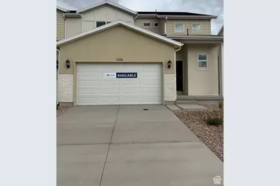 1326 N 1400 E #03-10, Payson, UT 84651 - Photo 1