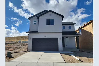 6728 S Glade Creek Dr #238, West Jordan, UT 84081 - Photo 1