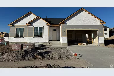 173 E 580 N, Providence, UT 84332 - Photo 1