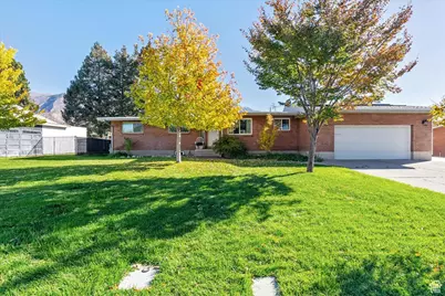 170 N 825 E, American Fork, UT 84003 - Photo 1