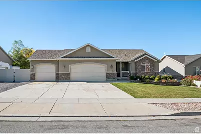 2117 N 170 W, Tooele, UT 84074 - Photo 1