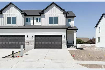 1893 N 70 W #620, Tooele, UT 84074 - Photo 1