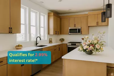 5072 W Rambutan Way S #123, South Jordan, UT 84009 - Photo 1