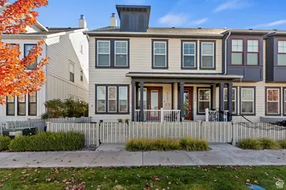 5131 W Split Rock Dr S, South Jordan, UT 84009 - Photo 1