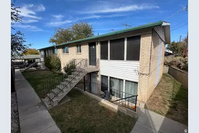 1974 N 75 W, Sunset, UT 84015 - Photo 1