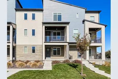 6006 W Highlandbrook Dr, West Jordan, UT 84081 - Photo 1