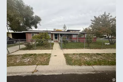 3431 S Hillsdale Dr, West Valley, UT 84119 - Photo 1