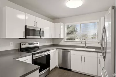 1700 S Sandhill Rd #C101, Orem, UT 84058 - Photo 1