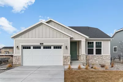 674 W Junegrass Ln, Stansbury Park, UT 84074 - Photo 1