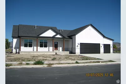 4566 W 16650 N #7, Fielding, UT 84311 - Photo 1