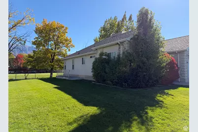 458 W 40 N, Orem, UT 84057 - Photo 1