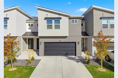 806 W Lone Ln, Mapleton, UT 84664 - Photo 1