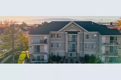 1260 S 1220 W, Orem, UT 84058 - Photo 1