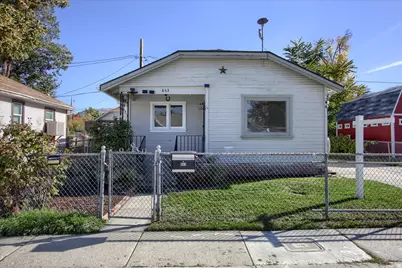 863 S Lake St, Salt Lake City, UT 84105 - Photo 1