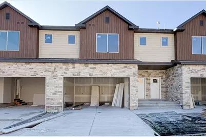 2179 W Swift Fox Way #276, Lehi, UT 84043 - Photo 1