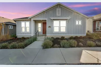 6093 W Stone Mount Way, South Jordan, UT 84009 - Photo 1