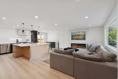 641 N 420 W, American Fork, UT 84003 - Photo 1