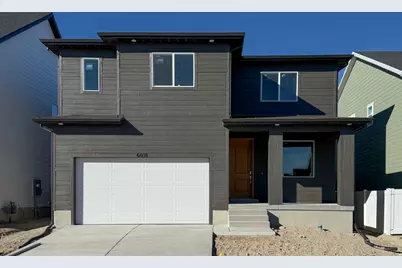 6036 W Sapphire Dr #344, West Jordan, UT 84081 - Photo 1