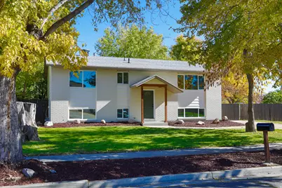 1385 S 1100 W, Syracuse, UT 84075 - Photo 1