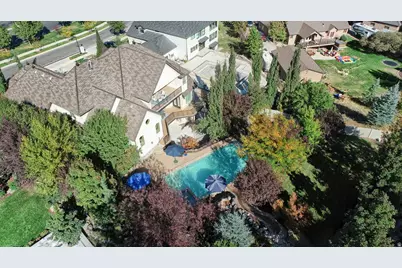 1826 E Gray Fox Dr S, Draper, UT 84020 - Photo 1