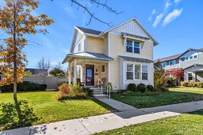 4389 W South Jordan Pkwy, South Jordan, UT 84009 - Photo 1