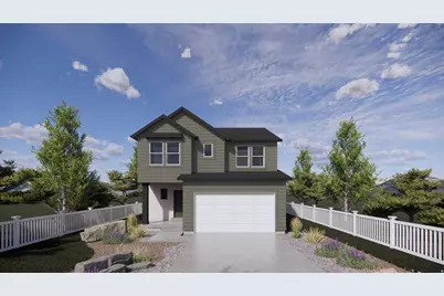 209 E Levengrove Dr #177, Lehi, UT 84048 - Photo 1