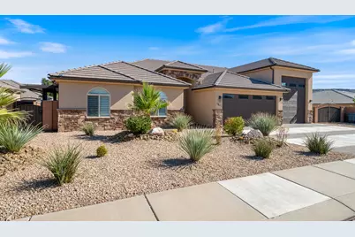 2641 S 3600 W, Hurricane, UT 84737 - Photo 1