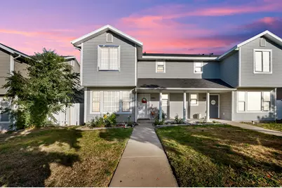 5601 S 4015 W, Taylorsville, UT 84129 - Photo 1