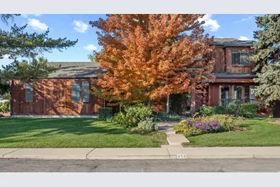 656 W 550 S, Orem, UT 84058 - Photo 1