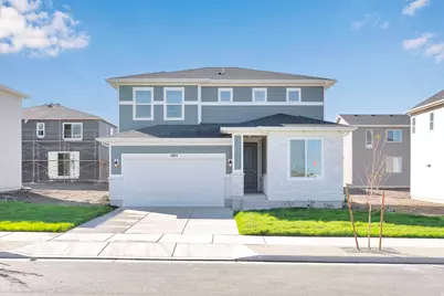 1083 W 400 St S #42, Brigham City, UT 84302 - Photo 1