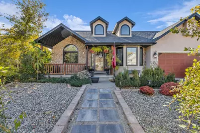 296 S 950 W, Layton, UT 84041 - Photo 1