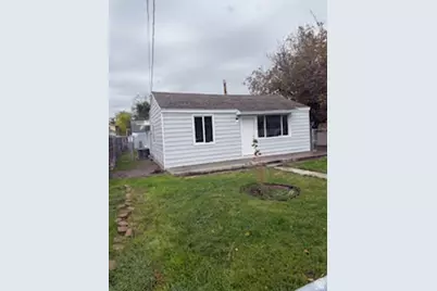 946 S Navajo St W, Salt Lake City, UT 84104 - Photo 1