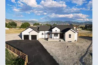 81 W Hummingbird Ln, Erda, UT 84074 - Photo 1
