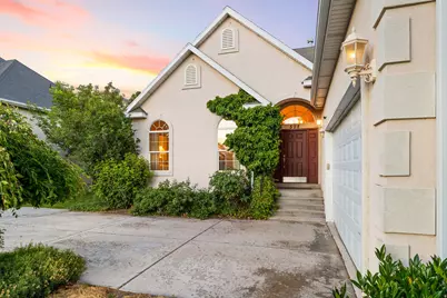 598 N 1280 E, American Fork, UT 84003 - Photo 1