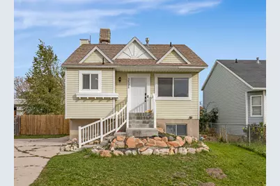 2525 S Melville Dr W, Magna, UT 84044 - Photo 1