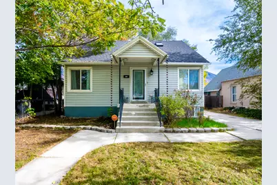 325 S 300 W, Provo, UT 84601 - Photo 1