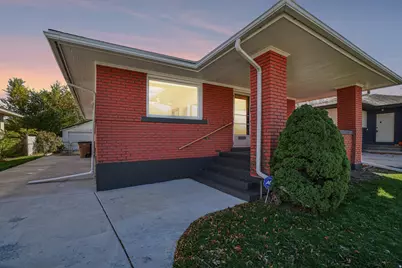 1779 S 700 E, Salt Lake City, UT 84105 - Photo 1