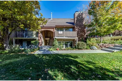 8149 S Cottonwood Hills Cir #158149, Sandy, UT 84094 - Photo 1