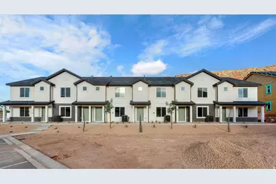 3366 E Dance Hall Ln #2330, Washington, UT 84780 - Photo 1
