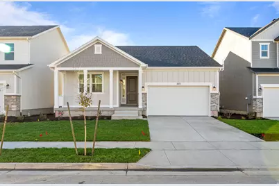 223 W 800 S #344, Willard, UT 84340 - Photo 1