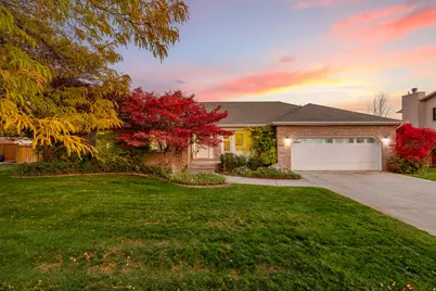 10528 N Aberdeen Ln, Highland, UT 84003 - Photo 1