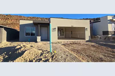 1833 S Queens Garden Dr #4250, Washington, UT 84780 - Photo 1