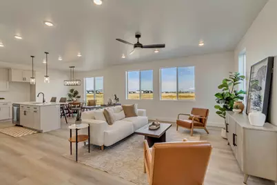 1493 E 1400 N #58, Payson, UT 84651 - Photo 1